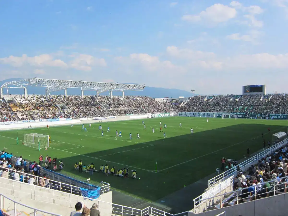 Canada faces visa delays ahead of FIFA World Cup 2026