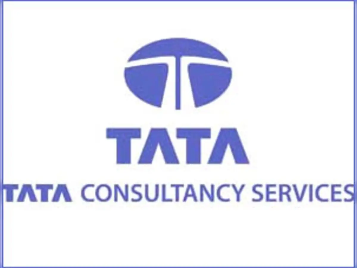 TCS: TCS becomes country's second most valued company - The Economic Times