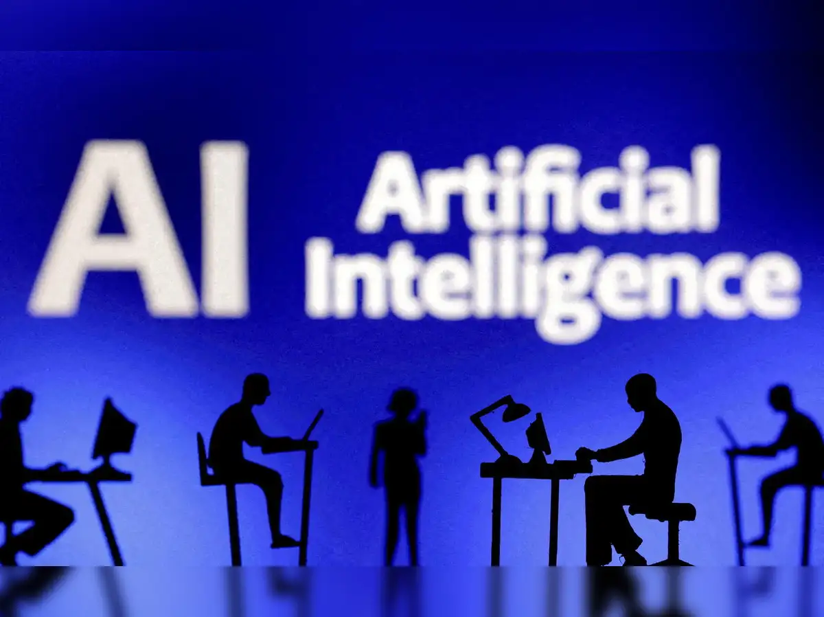 Trump administration AI safety tests: Trump advisers tell AI firms they will not safety-test open-weight models