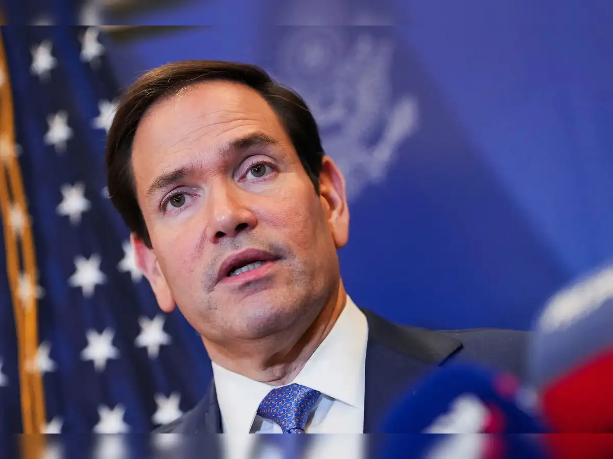 US lawmaker proposes bill to require AI companies to report critical incidents