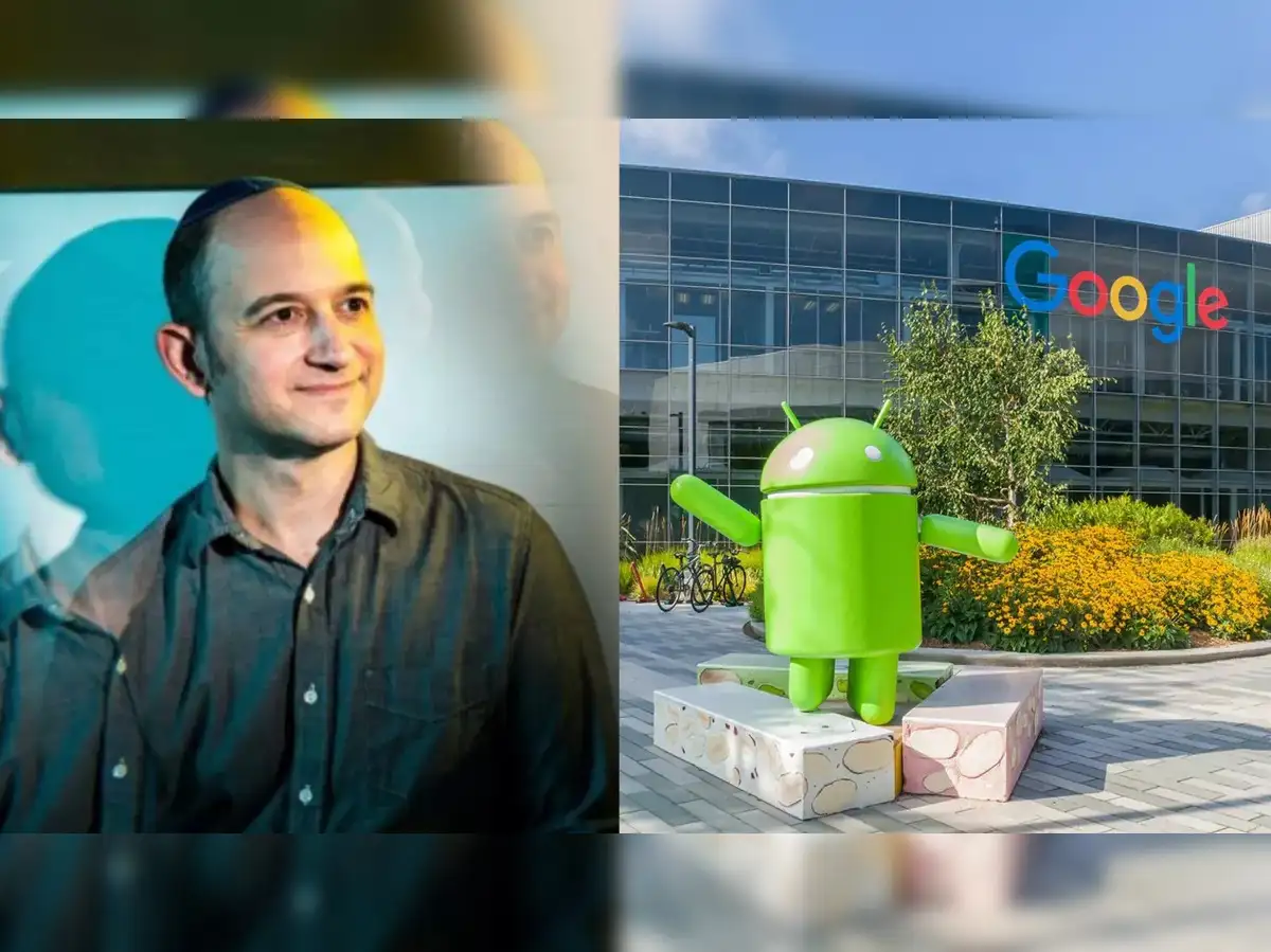 Google Gemini co-lead Noam Shazeer to join IPO-bound OpenAI