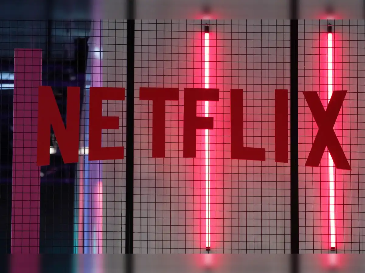 Netflix raises subscription prices across all plans in US