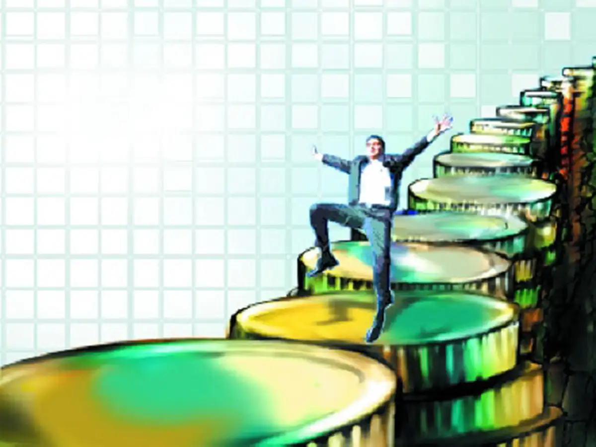 ET Wealth: Seven ways to earn tax-free income - The Economic Times