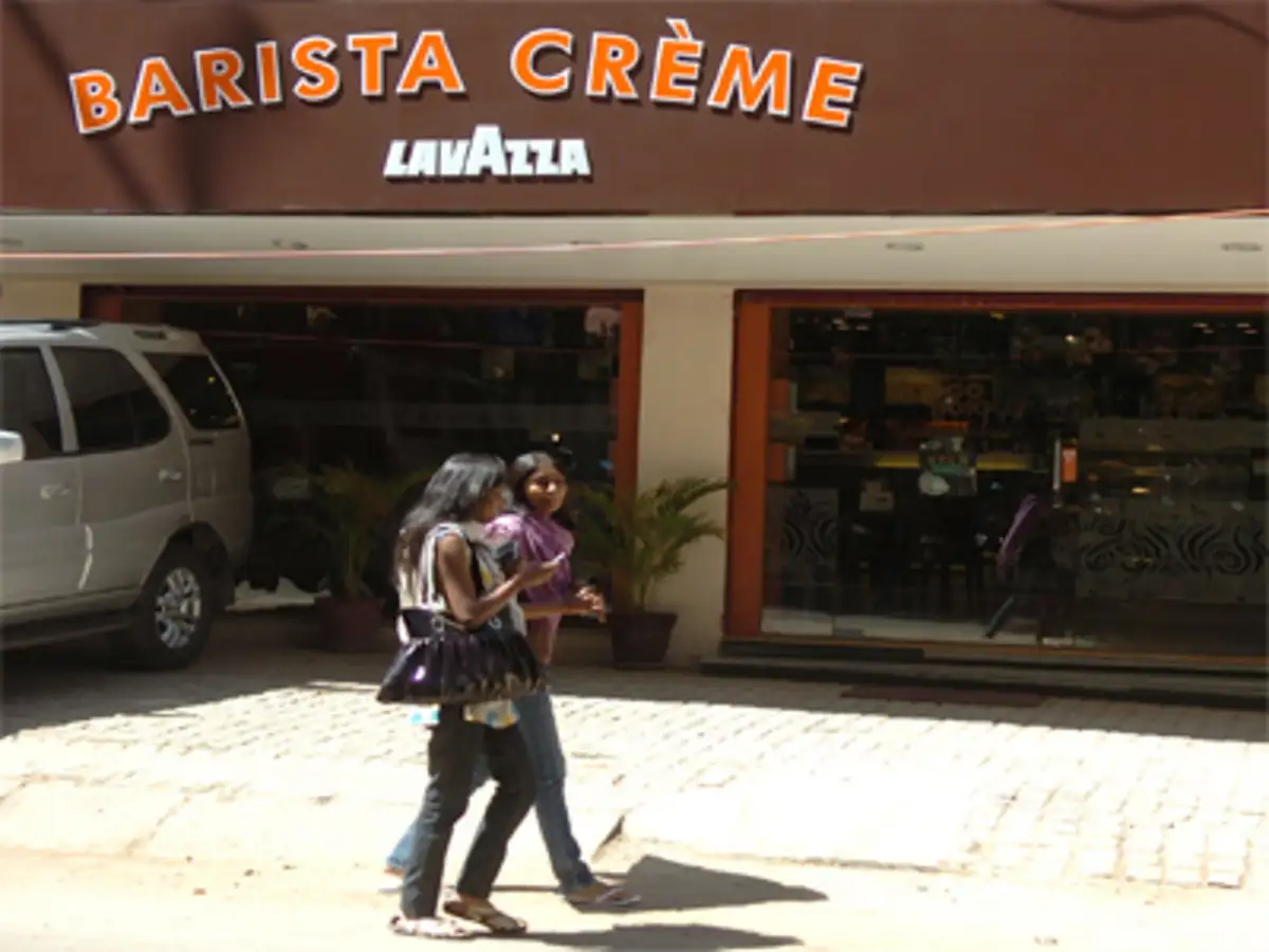 new balance 550 barista