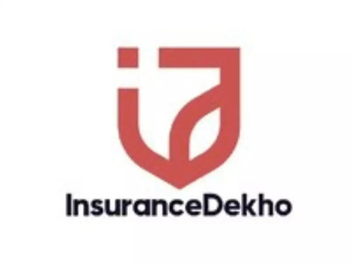 InsuranceDekho owner is said to plan $250 million India IPO - The Economic Times