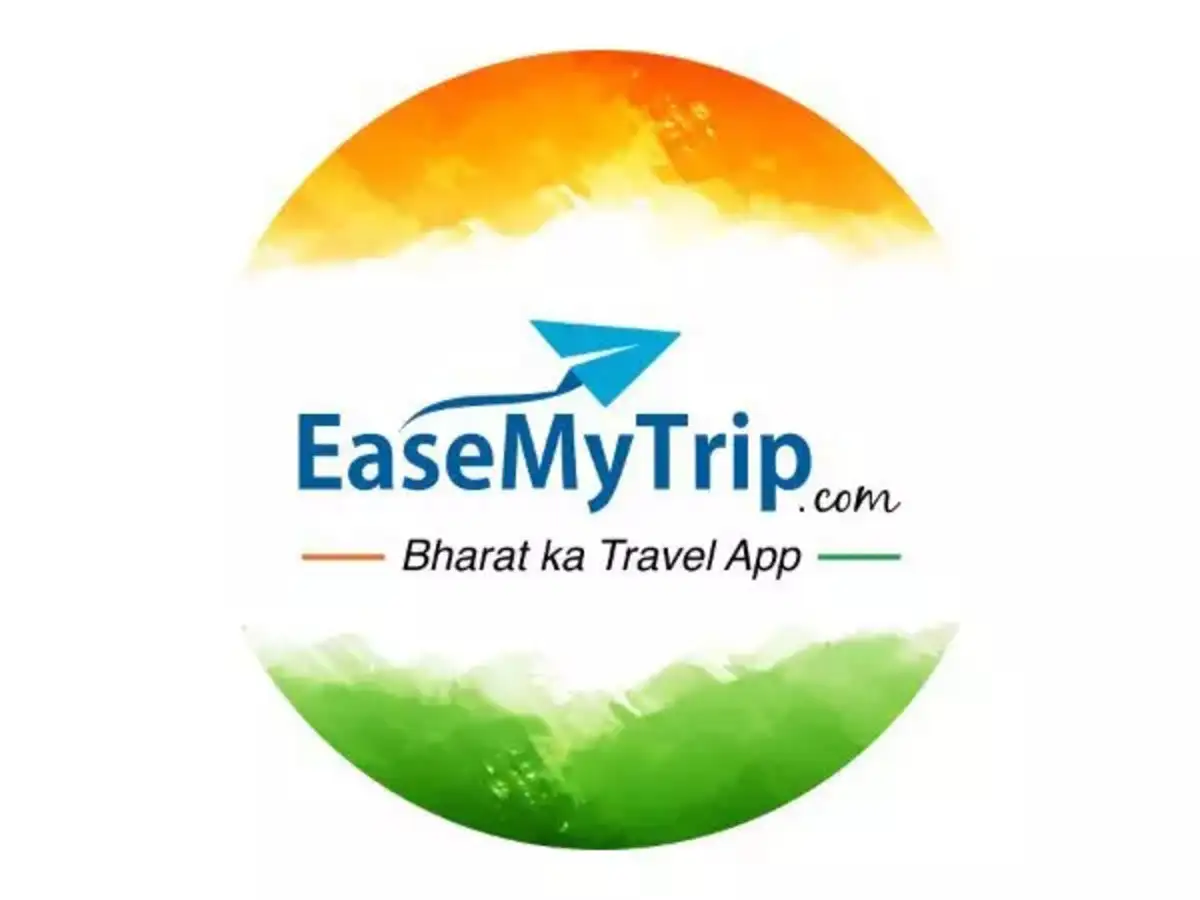 EaseMyTrip cofounder launches AI venture studio to nurture startups across multiple sectors including logistics, fintech - The Economic Times