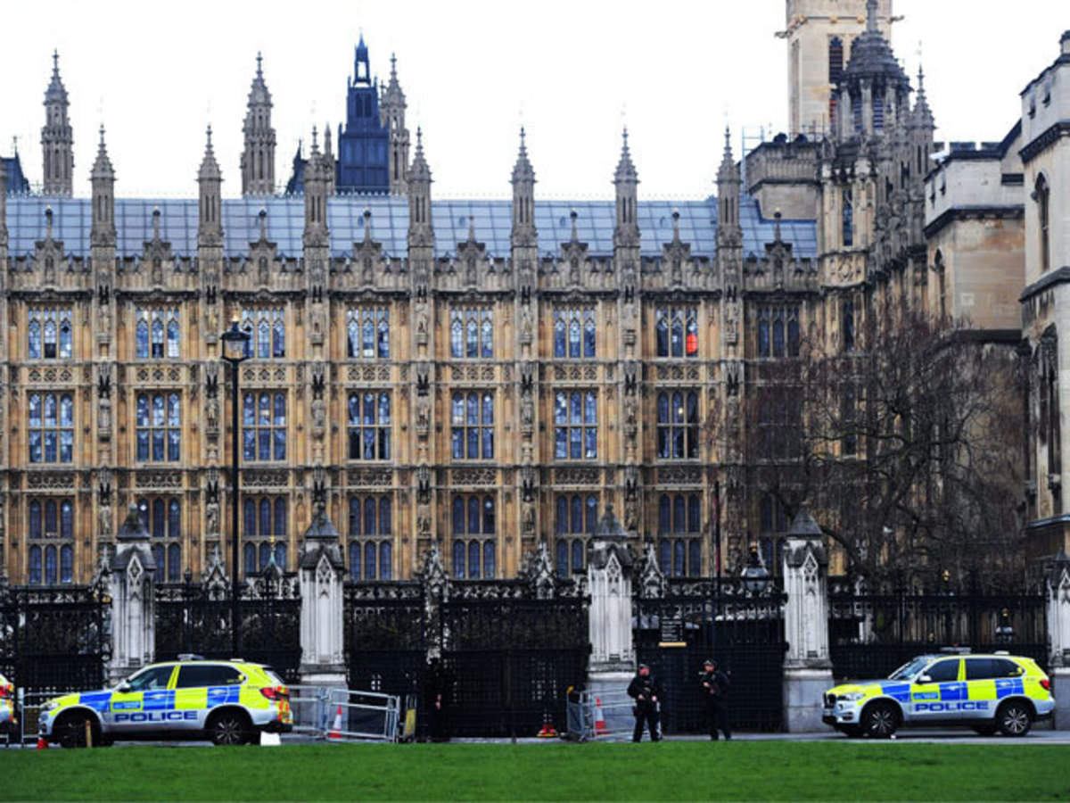 westminster bike loan scheme