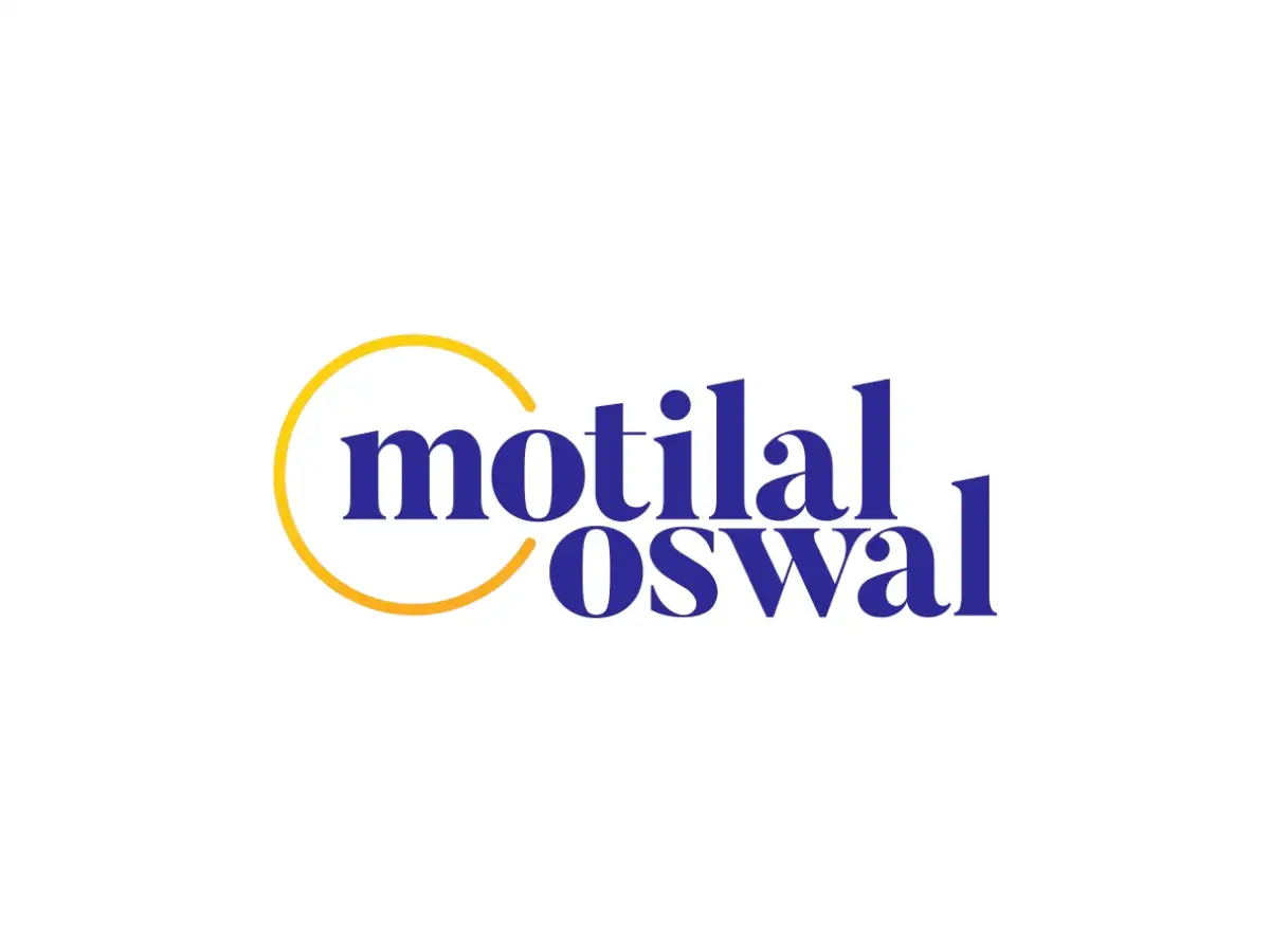 Motilal Oswal
