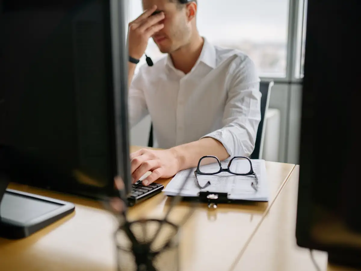 Oracle job cuts hit H-1B workers: Six ways to stay in the US after losing your job