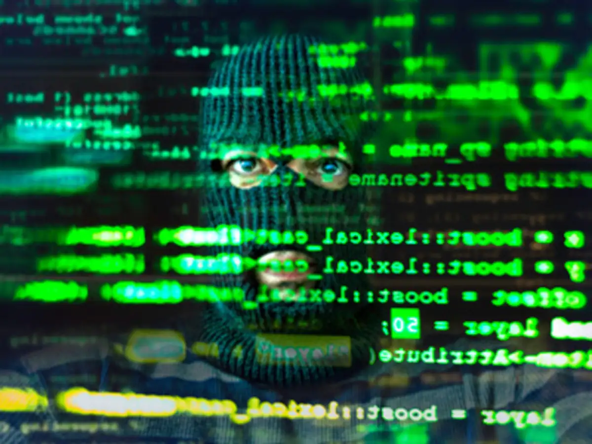 China denies role in cyber-attacks on United States; Claim themselves ...