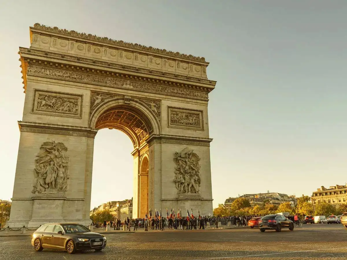 France to welcome more Indian students with simplified visa processing