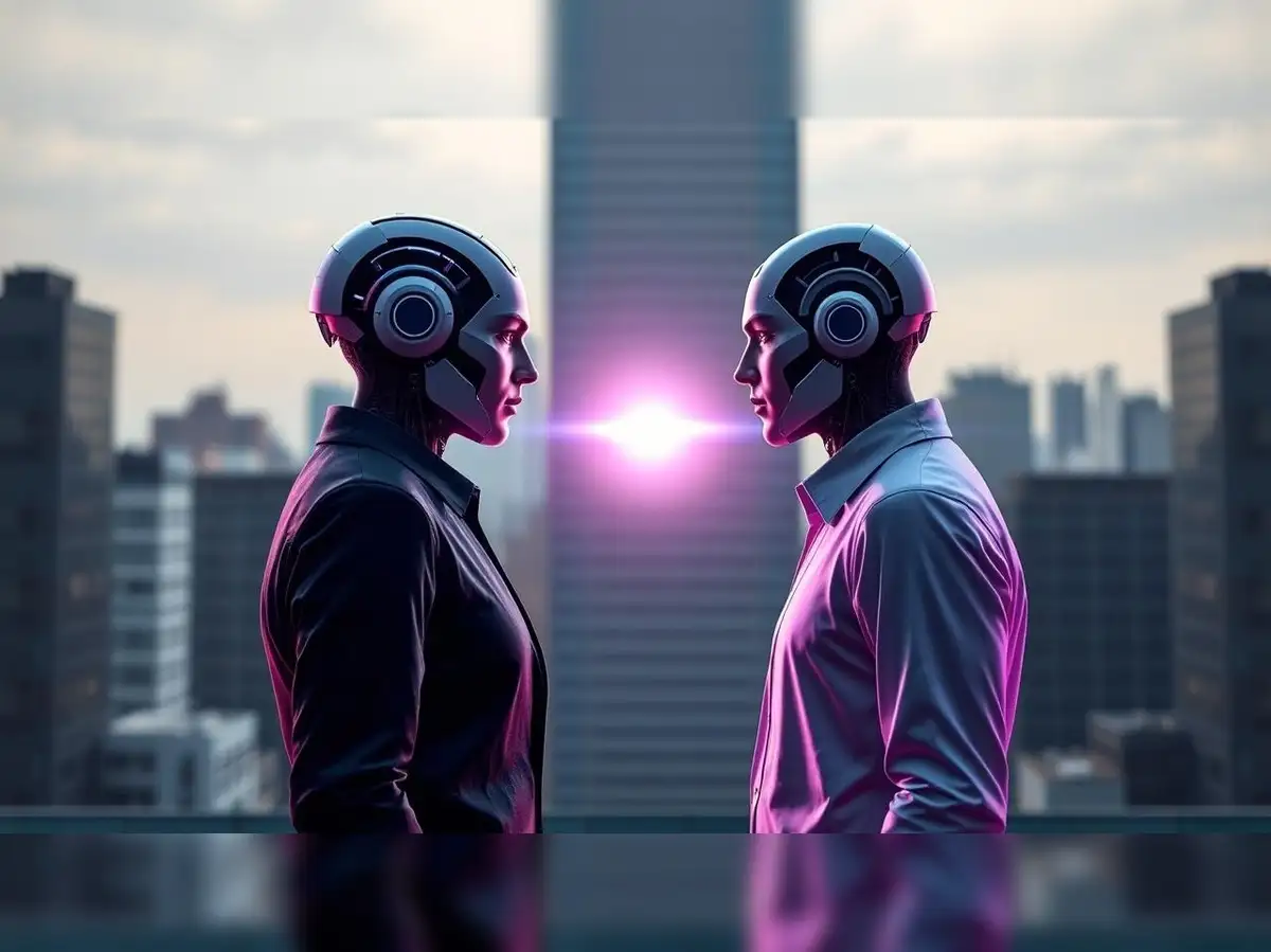 India's engineering talent becoming AI talent: Adaption Labs founder Sara Hooker