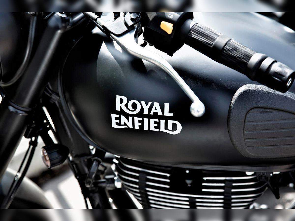 Royal Enfield Trials accessories list with prices revealed