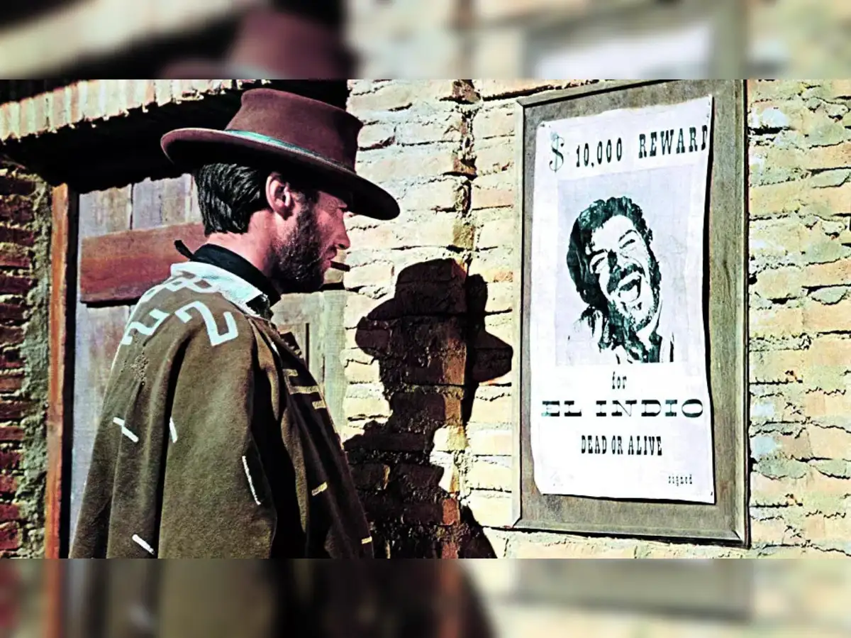 Countries dialling down their dollar dependence is good for the world, average American included