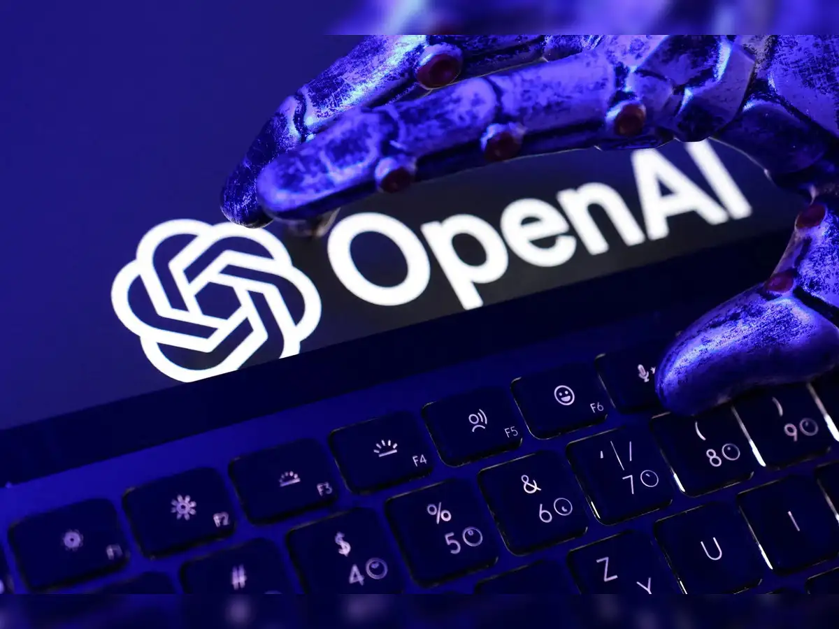 OpenAI Weighs Delaying IPO to 2027