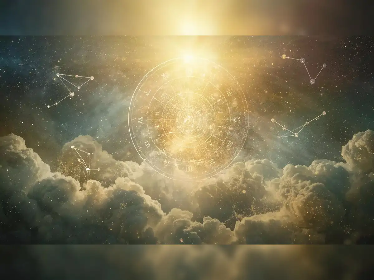 Horoscope Tomorrow, February 4, 2026: Emotional Balance, Steady Progress & Transformative Growth Await Every Zodiac Sign