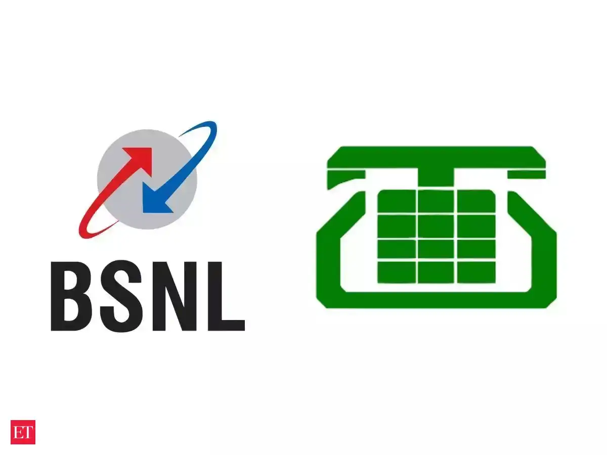 Exempt Telcos With Under 15 Market Share From Floor Price Norms Bsnl Mtnl To Trai The Economic Times This call still has potential to give significant positive returns. floor price norms bsnl mtnl to trai