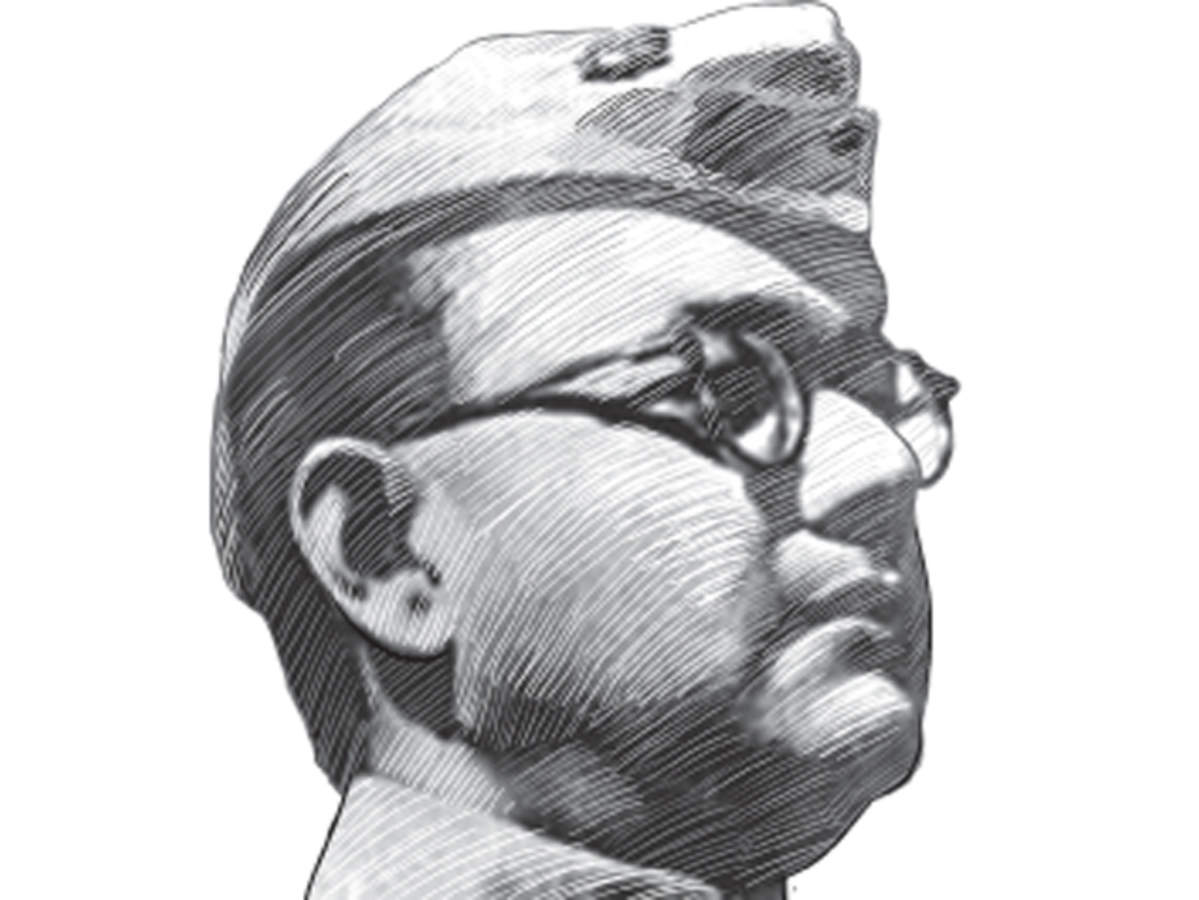 Netaji Subhas Chandra Bose