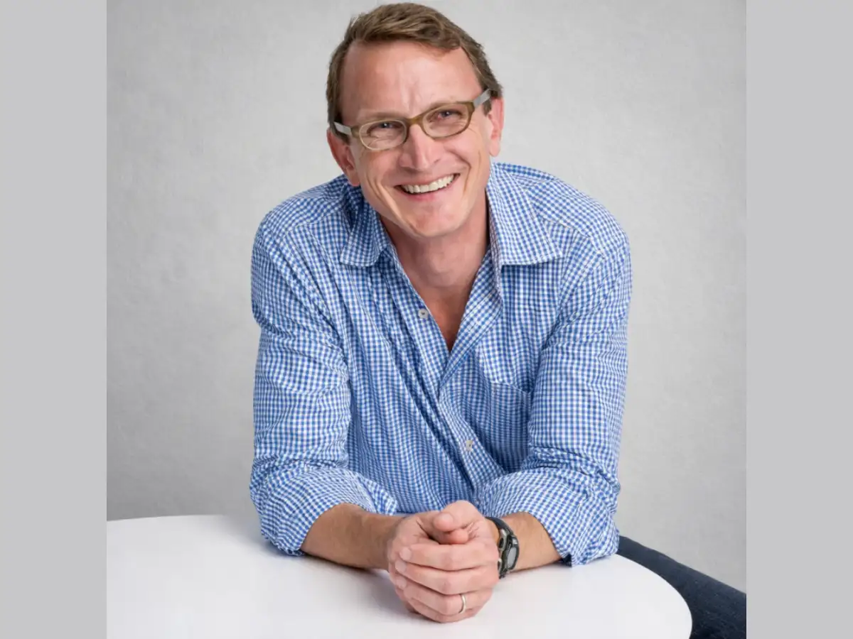 Dave Dugan Joins OpenAI as VP of Global Ad Solutions After Leaving Meta