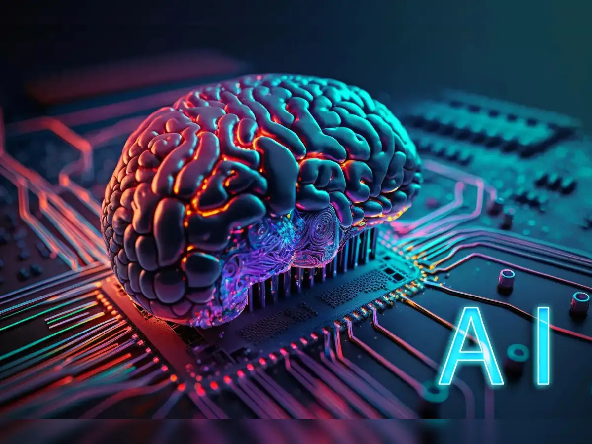AI and Fashion