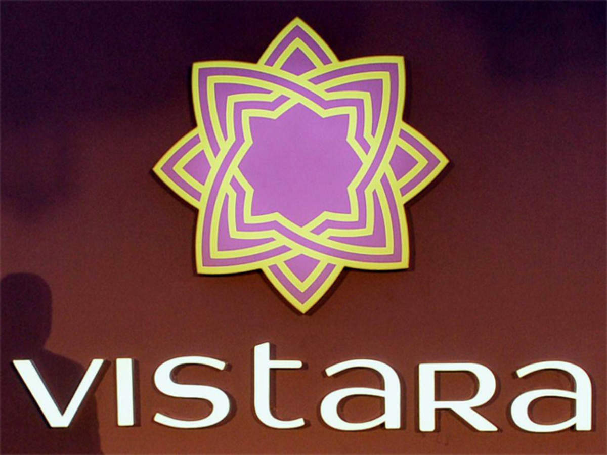 Club Vistara Wins Big at Freddie Awards 2023 - The Aviation Times