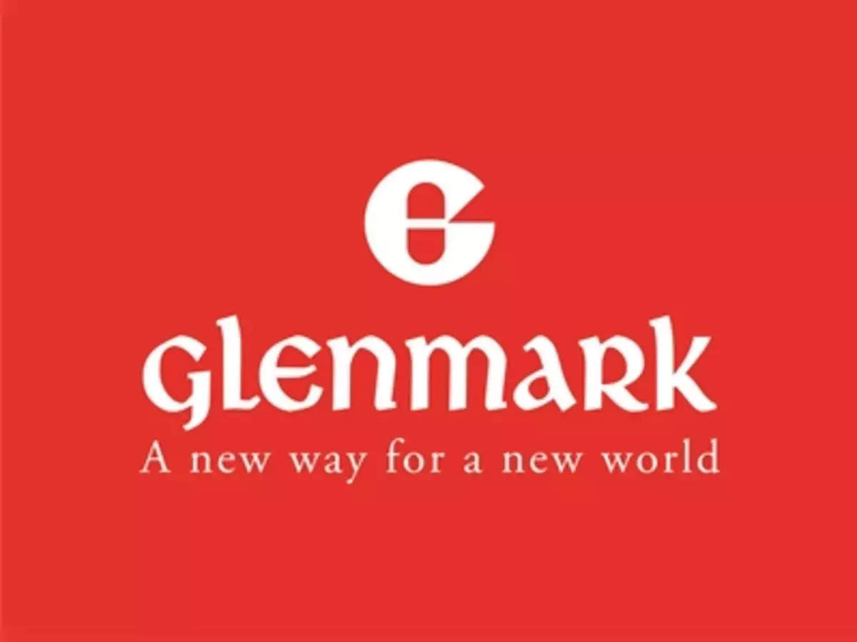 Glenmark Life Sciences inks CDMO supply deal with a Japanese pharma  innovator