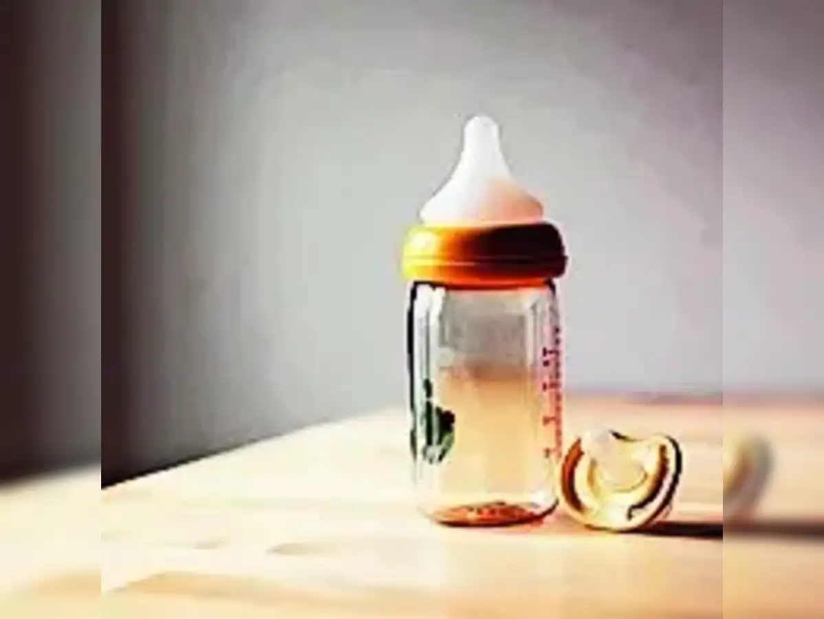 Teetotalitarian nanny state strikes again