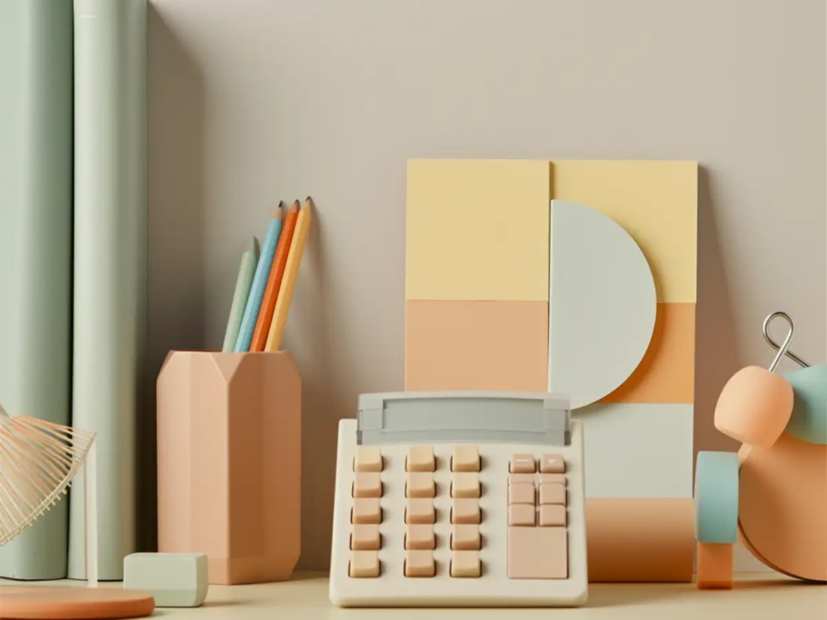 How to make up for a shortfall in financial goal value - The Economic Times