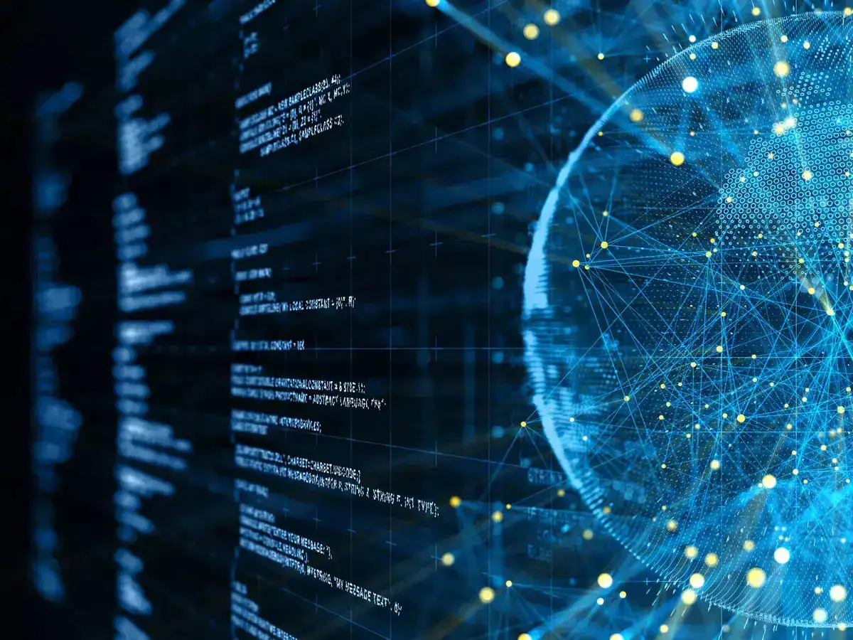 Karnataka announces Rs 1,000 crore Quantum Mission, VC fund for startups - The Economic Times