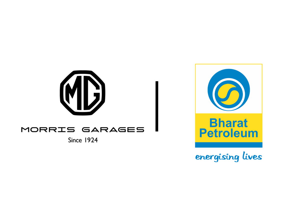 Centre mulls selling 20-25% instead of full BPCL stake