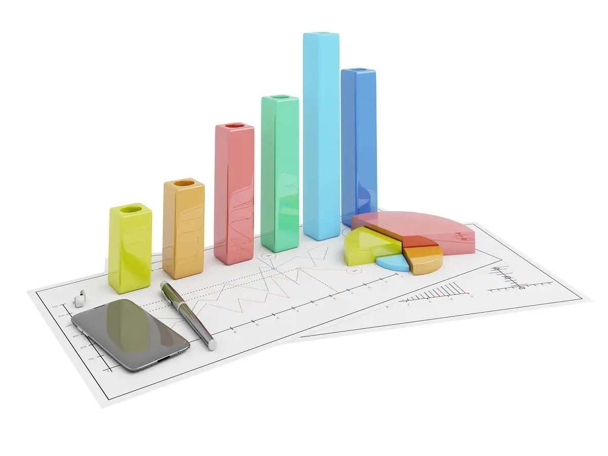 Reliance Nippon Life Nippon Life Eyes India Asset Management Growth With Esg Products The Economic Times Rnam stock, why is rnam share falling, when will rnam share price correct#letscreatewealth# nipponlifeamcshare market in hindi, share market in urdu, share market for bigeneers, wealth creation,share market knowledge, share market knowledge marathi, share market knowledge in english. nippon life eyes india asset management