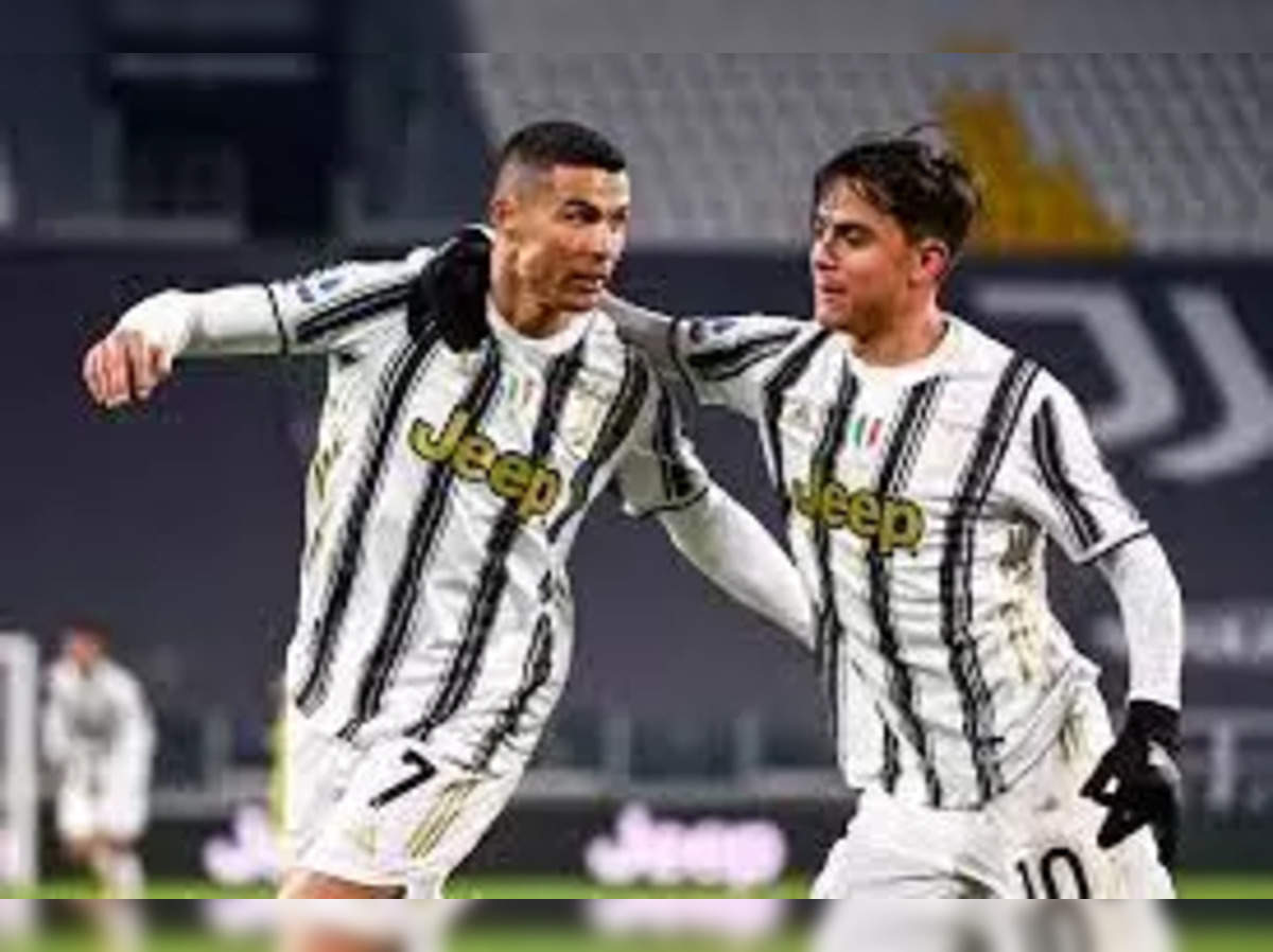 sassuolo How to watch Juventus vs Sassuolo; Check kick off date, time, live streaming and TV channel details
