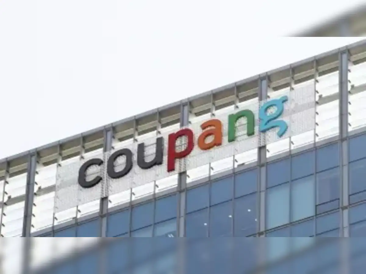 Top South Korean ecommerce firm Coupang apologises over massive data breach