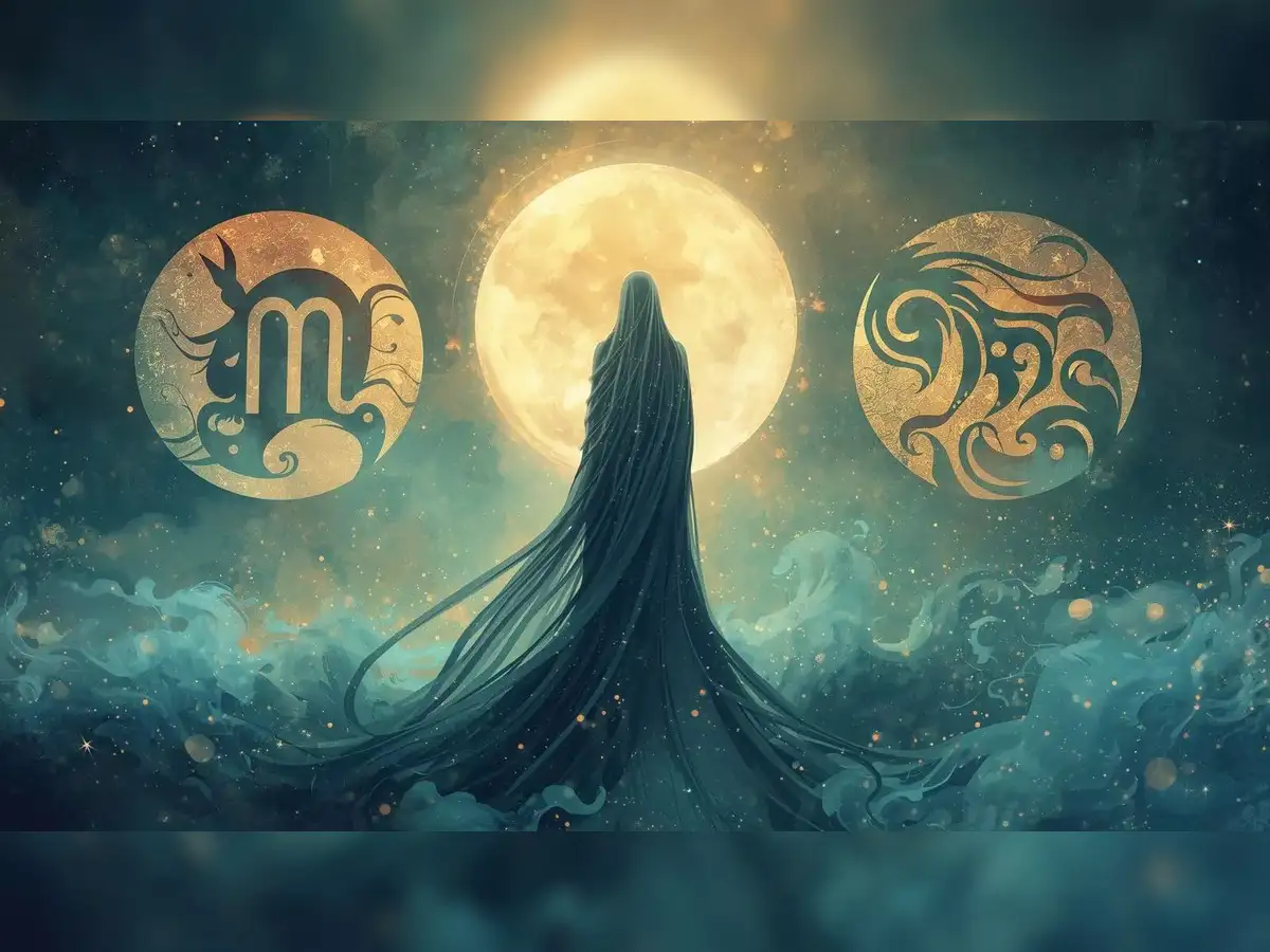 Massive Emotional Shift Ahead: 3 Zodiac Signs Step Into a Healing New Era from February 2, 2026