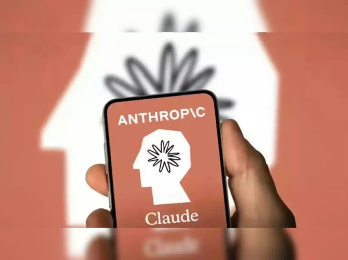 Anthropic’s Claude chatbot climbs to no.1 on Apple’s US App Store amid Pentagon contract row