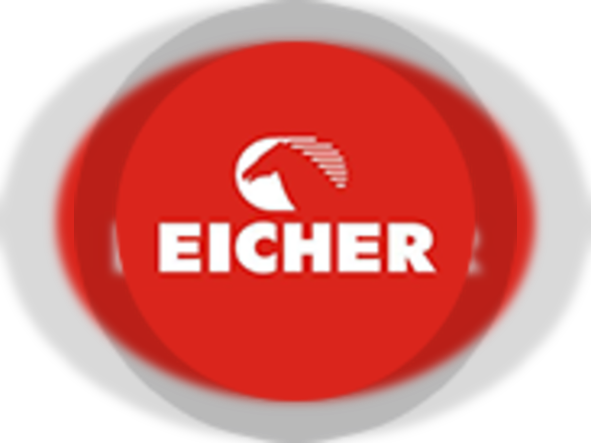 Share more than 130 eicher truck logo super hot - camera.edu.vn