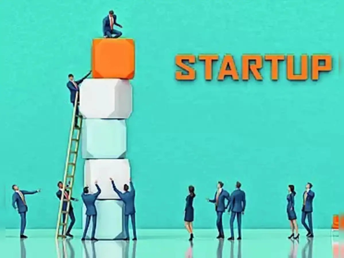 Bain Capital, Sattva launch $100 million coliving platform - The Economic Times