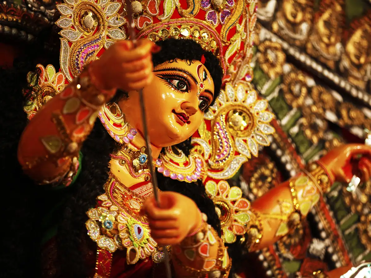 Durga Puja 2020 Durga Puja 2020 Will Indians Wake Up At 4 Am Tune Into Radio Listen To Mahisasurmardini The Economic Times By entering your details, you are agreeing to radio times terms and conditions and privacy policy. durga puja 2020 durga puja 2020 will