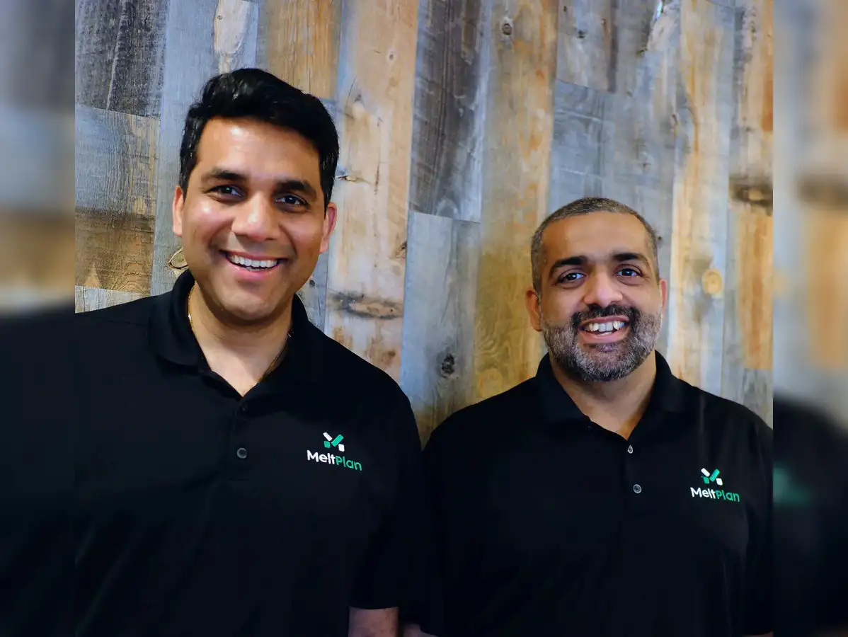 Construction tech startup MeltPlan raises $10 million in round led by Bessemer Venture Partners