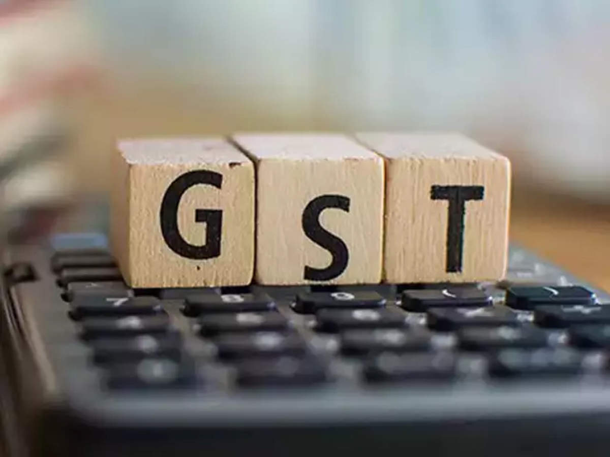 Government to vet GST, income tax and transfer pricing filings to find leakage - The Economic Times