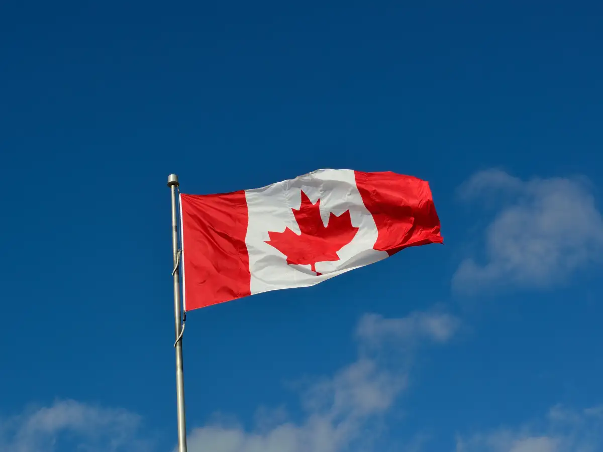 Canada Extends Remote Border Crossing Permits New Reporting Rules To Take Effect From December 1