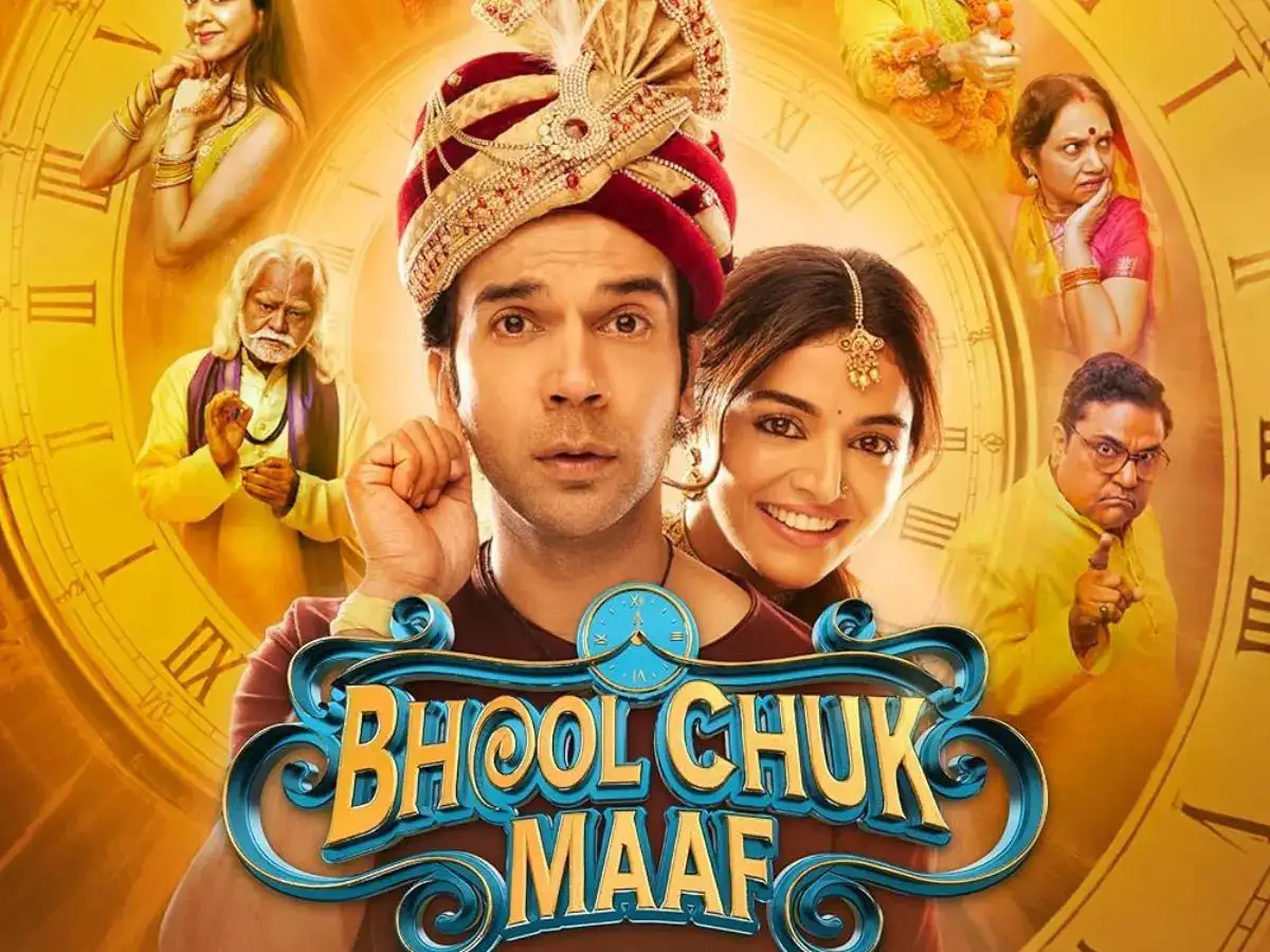 Rajkummar Rao Movies List 60 Photos - Moonagedaydream.film