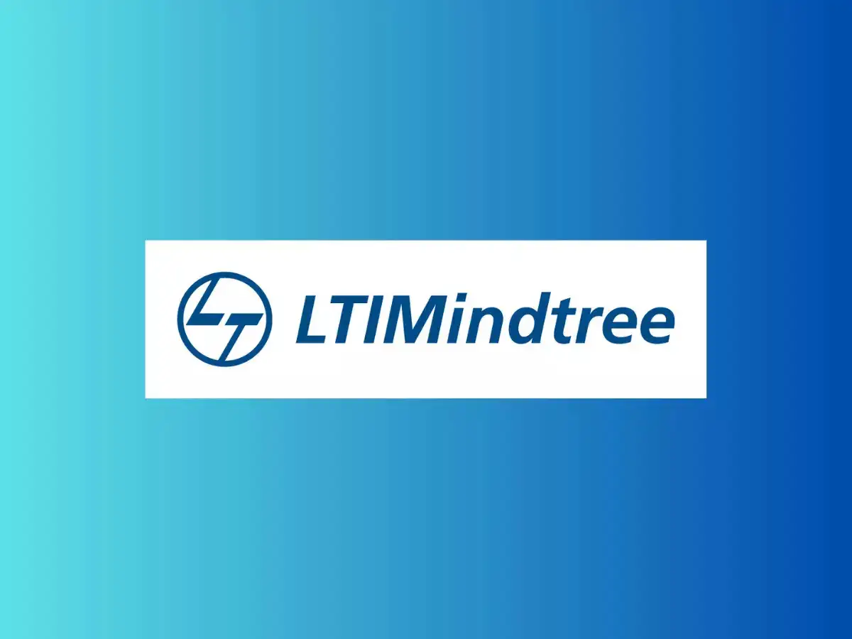 ltimindtree mexico delivery centre: LTIMindtree opens Mexico City ...