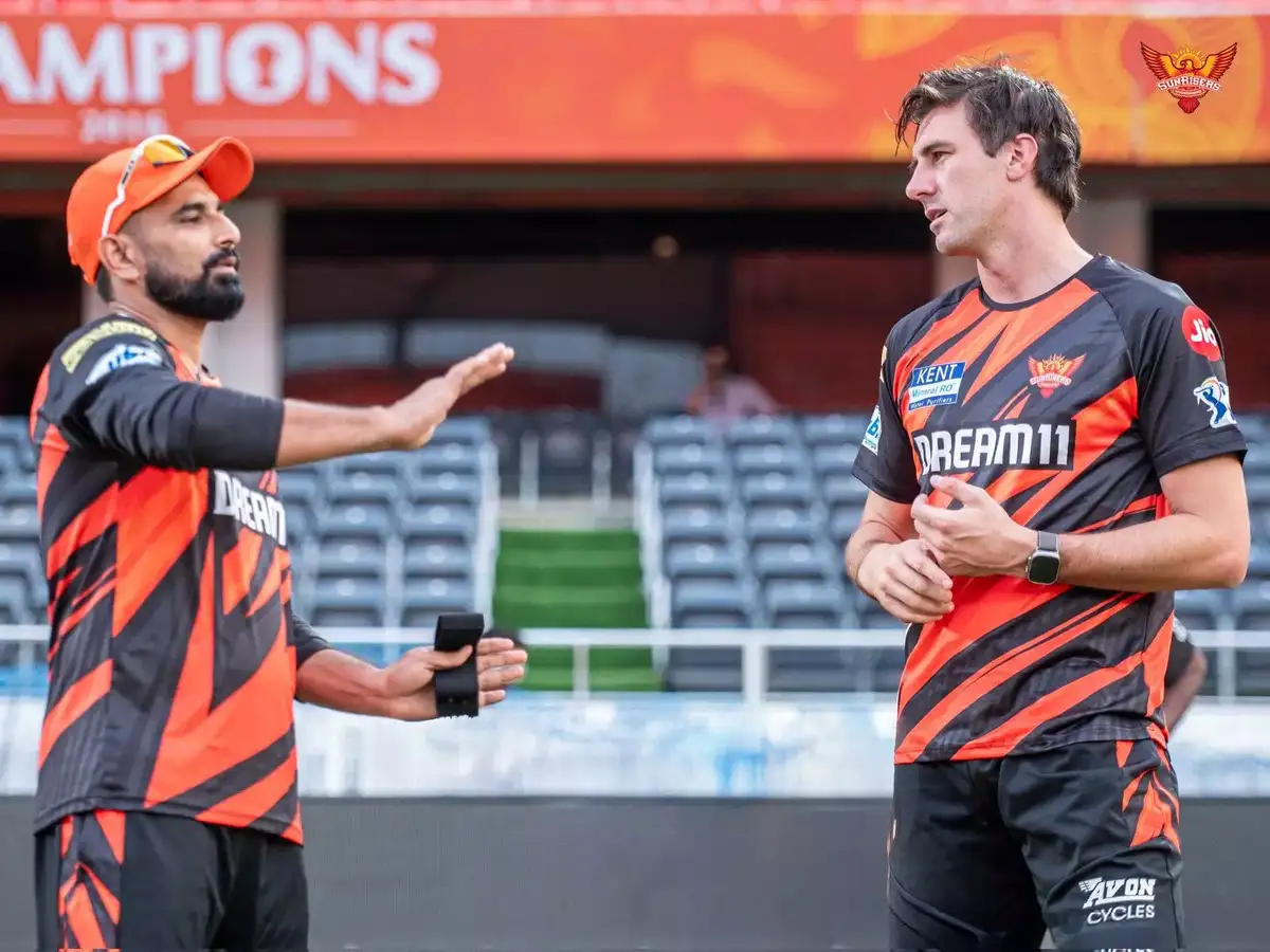 ईशान किशन