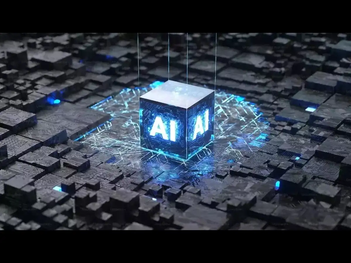 Reliance Industries holds 70% stake of Reliance Enterprise Intelligence, Meta picks 30% stake - The Economic Times