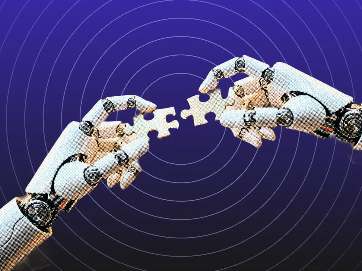 AI-led matchmaking apps getting all the investor love