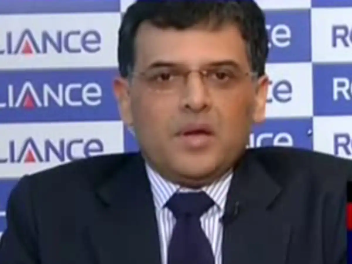 Focusing more on traditional insurance products; may make health a ...