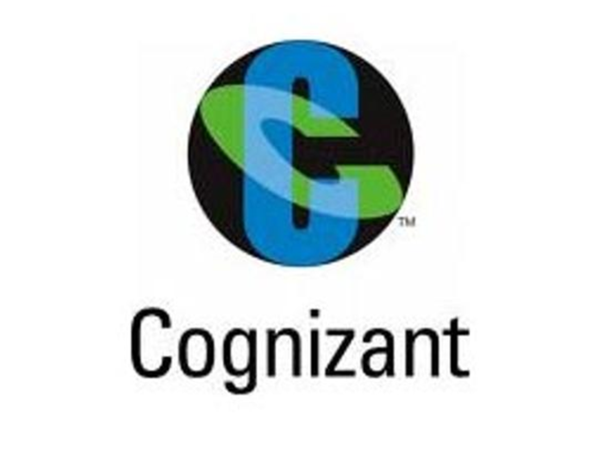 Cognizant Earnings: Firm Focuses On Profitability as Top-Line Expansion  Slows | Morningstar