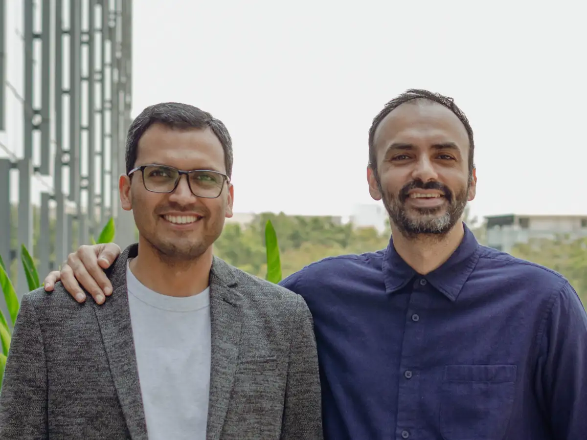 Plum Secures $20 Million in Funding to Enhance Health Insurance Services