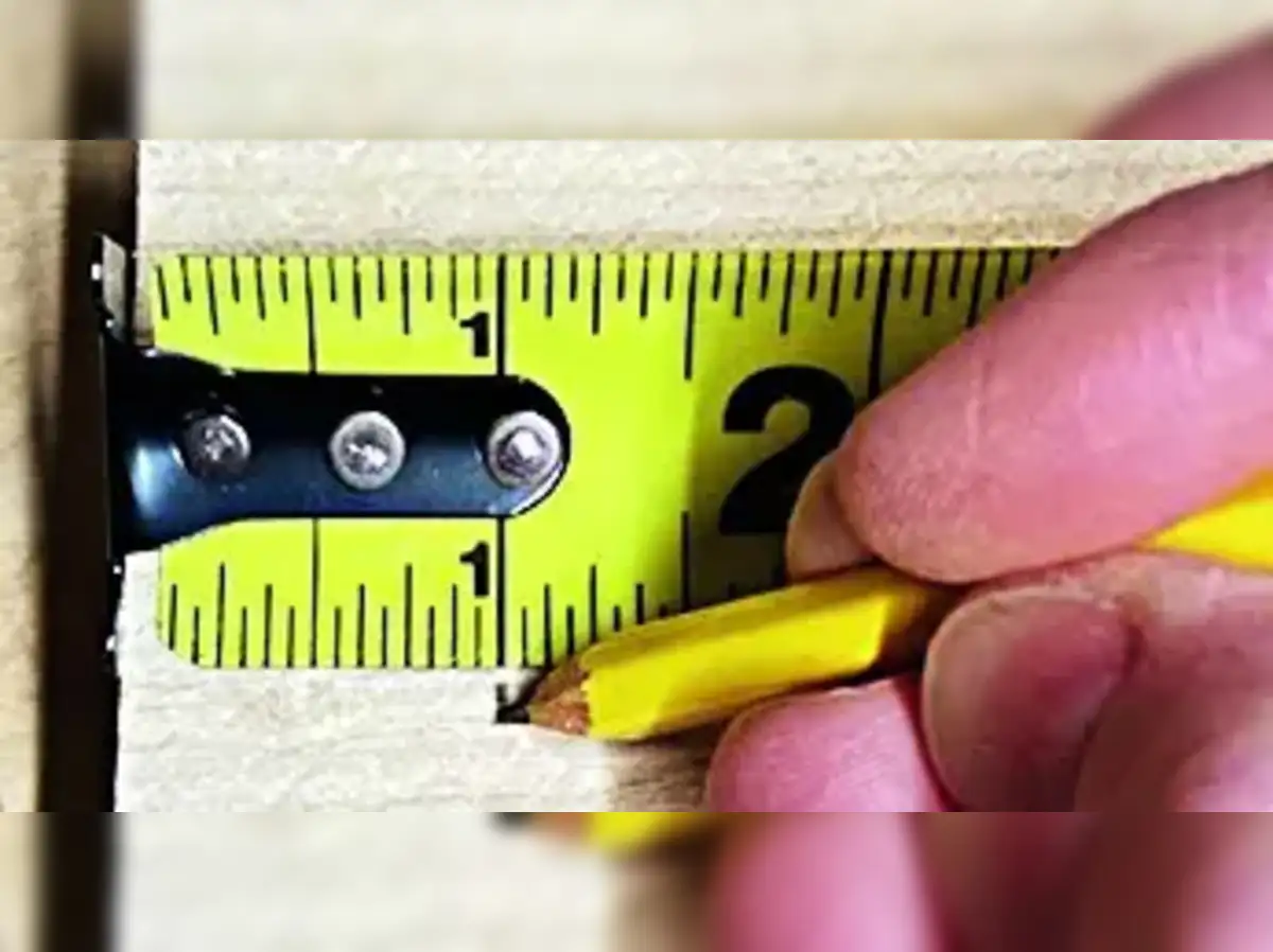 India's GDP data debate: Why current methods remain robust and what will change with the 2026 base revision